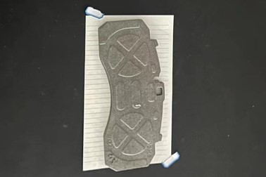 汽车刹车盘样品.jpg