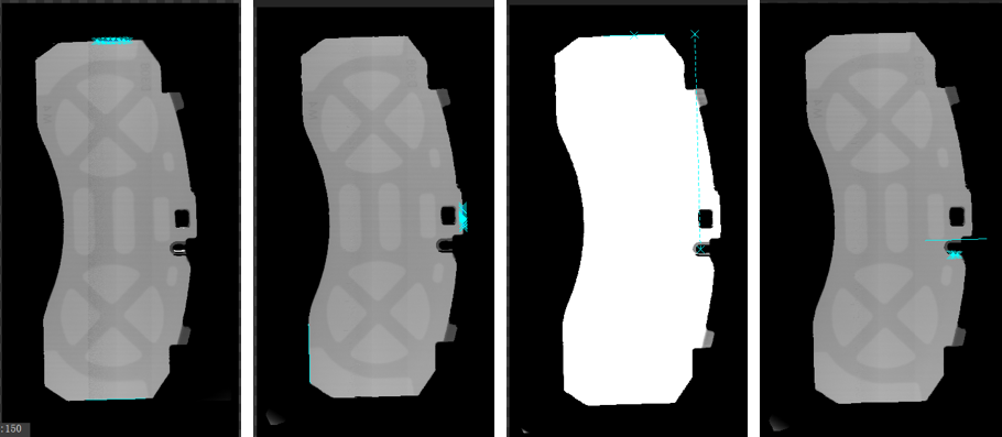 汽车刹车盘3d测量结果图.png