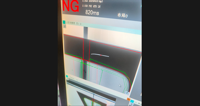 赛拓汽车玻璃丝印检测系统在韩国工厂应用4.png