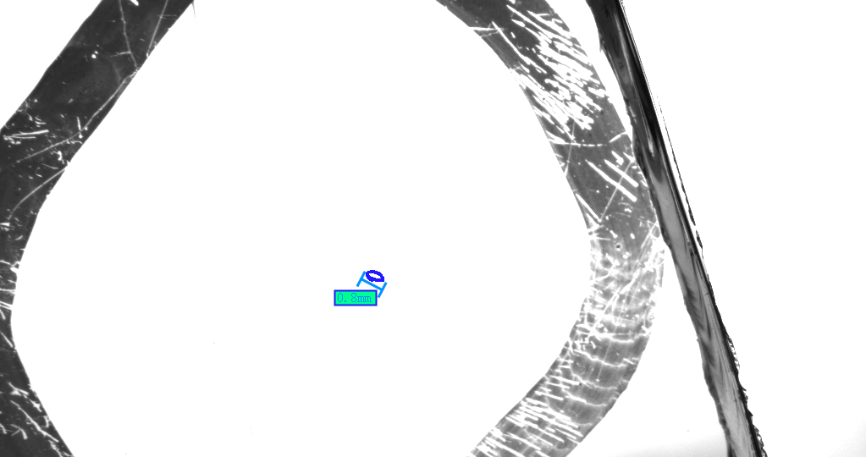 玻璃气泡缺陷.png