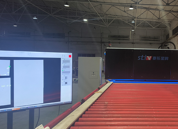 赛拓星眸玻璃视觉检测设备工厂应用图3.jpg