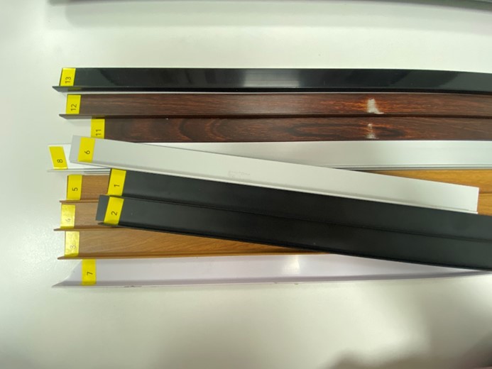 检测对象 镜子边条 装饰框1.jpg