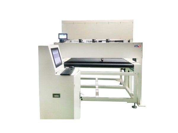 赛拓玻璃检测设备 标准机.jpg