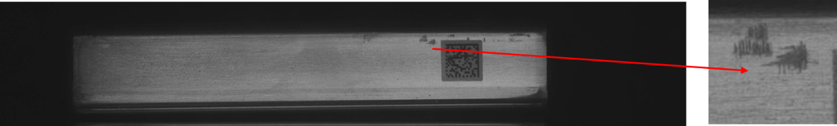 电池电芯4.png 电池电芯4.png