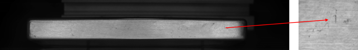 电池电芯1.png 电池电芯1.png