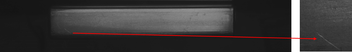 电池电芯3.png 电池电芯3.png