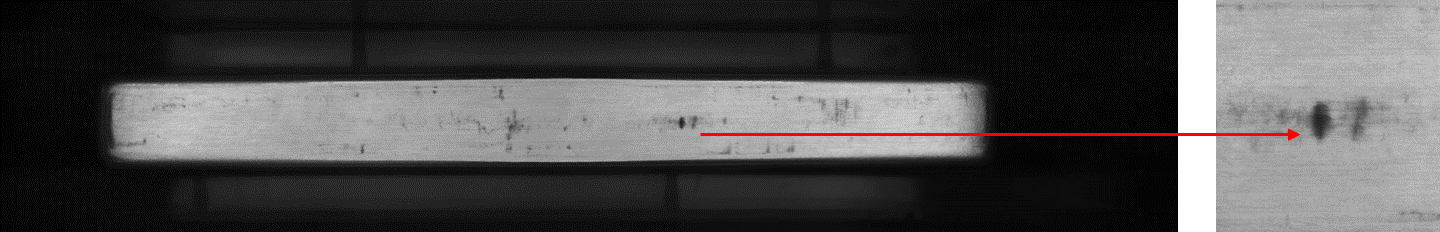 电池电芯2.png 电池电芯2.png