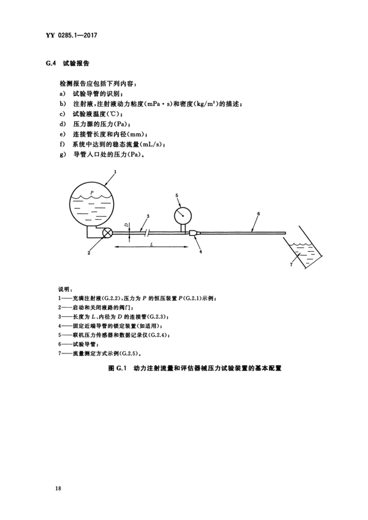 YY 0285.1—2017 20.png