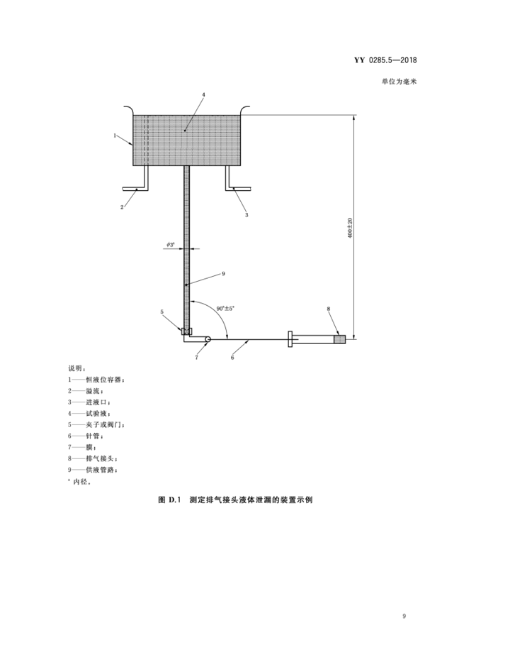YY 0285.5—2018 11.png