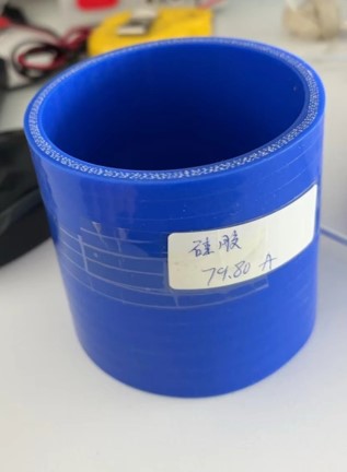 硅胶软管样品.jpg