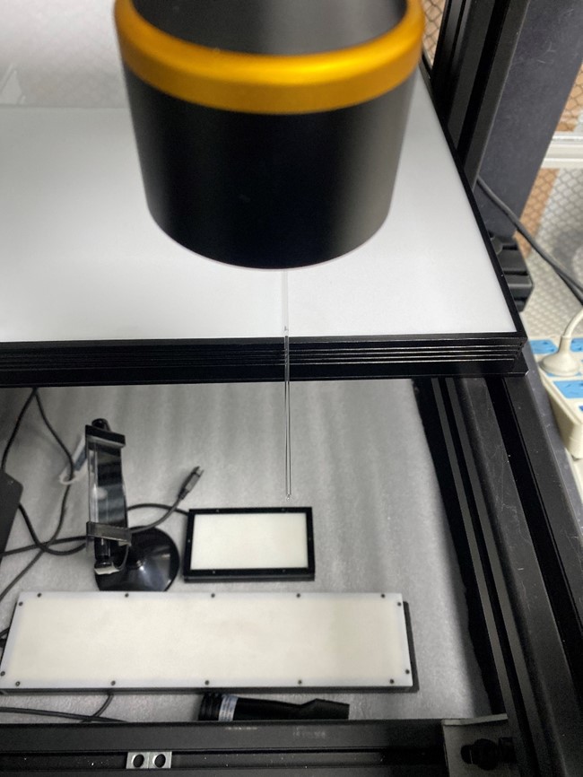 检测对象 玻璃棒20230126.jpg