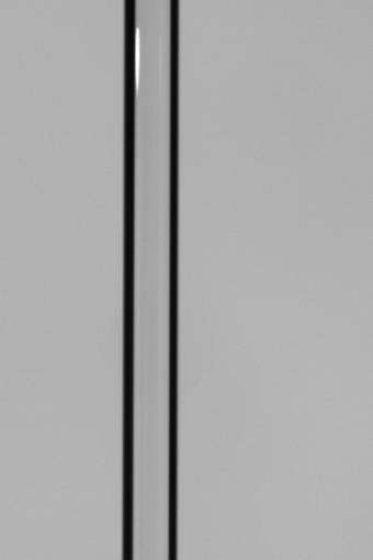 气泡02.png