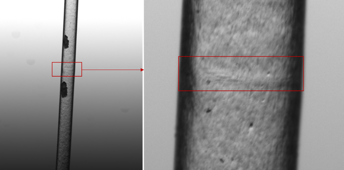 透明管材外观缺陷检测04.png
