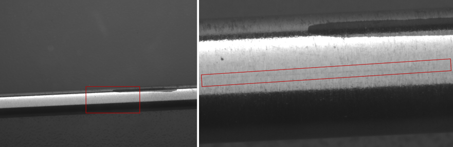 金属毛细管外观检测3.png