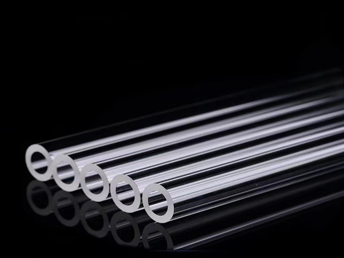 透明石英管.jpg