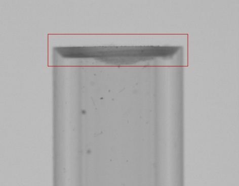 石英管管口“倒角”缺陷2.png