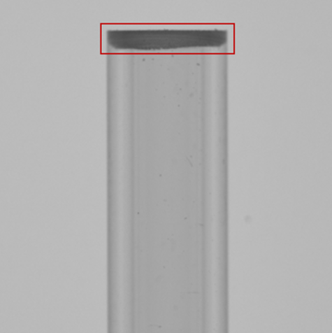 石英管管口检测——“倒角“缺陷.png